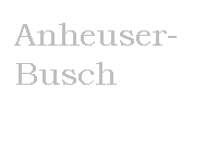 anbusch